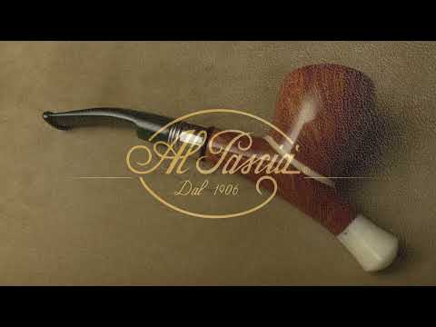 Viprati 2Q - pipe 604