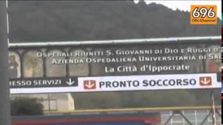 ospedale-ruggi-a-salerno-revocati-36-primari