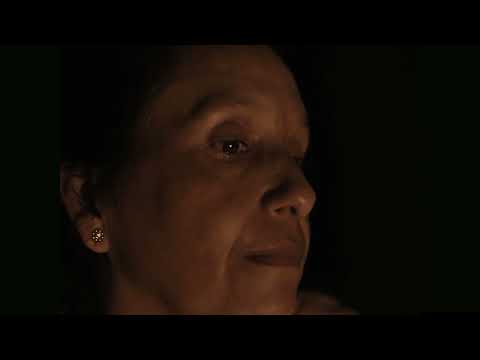 Dreams Travel With the Wind - Sheffield DocFest 2024