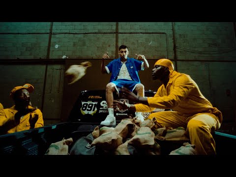 youtube video placeholder