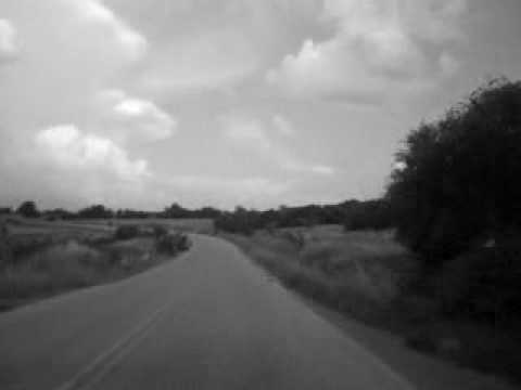 Astrix Vs Melicia - Dancing Up