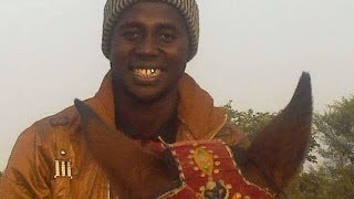 FADAR BEGE (REMIX) FADAR BEGE (REMIX)