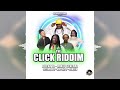 Mikey General - Keep That Joy [The Click Riddim by Buzmakk Records] 2023 Release