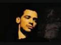 El DeBarge - Turn The Page