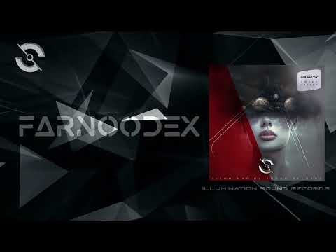 Farnoodex - Sweet Dream (Official Audio)[Uplifting Trance]