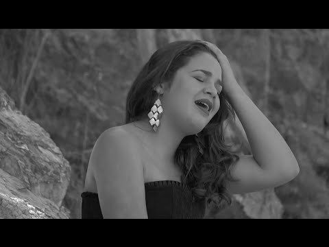 A Desconhecida video