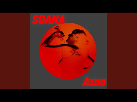 Azaa (Extended Mix)