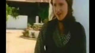 if love is blind -Tiffany- (originale clip)