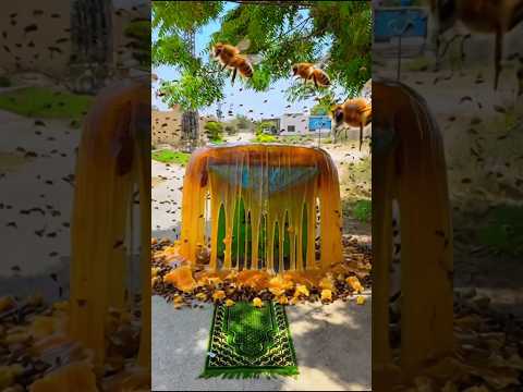 Allah sab dehk Raha ha #emotional #prayer #viral #shorts