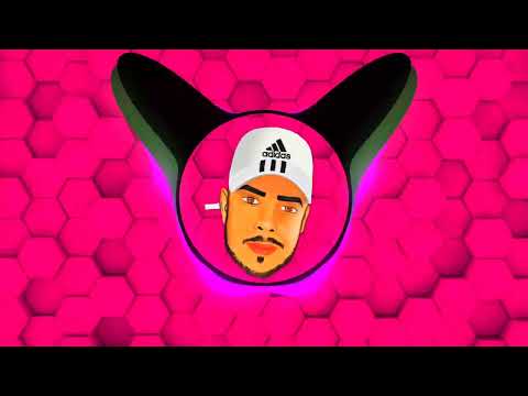 Dj Rodrigo Ribeiro - Arilena Ara - Fall From The Sky (Ramon Producer Remix) #ComVinheta