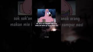 Download lagu STORY WA TERBARU || DJ AISYAH BERSYUKURLAH 🎶 mp3 Download lagu STORY WA TERBARU || DJ AISYAH BERSYUKURLAH 🎶 mp3