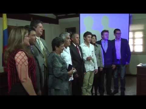 Zapatoca.net - Zapatoca.net -
