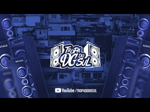 MEGA DAS CAVALONA - MC Vuk Vuk, MC W1, MC MR Bim (DJ Cleber) 2022