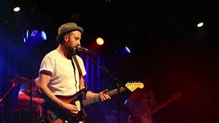 THE BEAUTIFUL GIRLS - BLACK BIRD