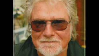 The Monopoly - House Of Lords (Raymond Froggatt) Bee Gees Cover