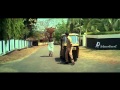 Kochi Rajavu Moonu Chakara Vandi Song