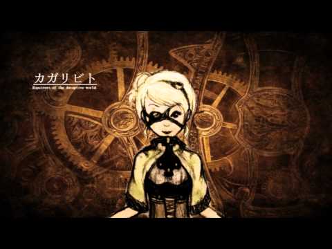 vocaloid vsq fireflies vocaloid vsq fireflies