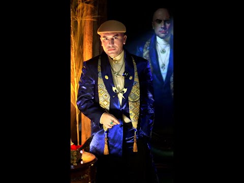 Kim olduklarını tahmin edebilir misin? Yepyeni reality şov The Traitors Türkiye yakında!