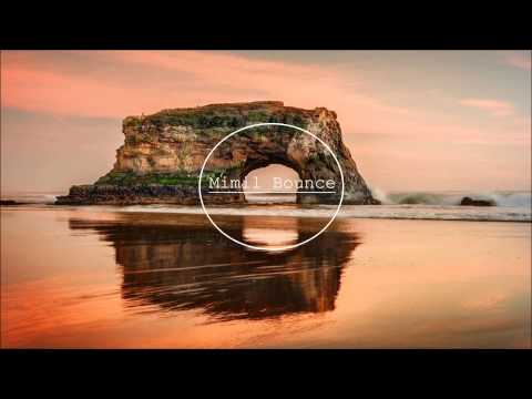 Uberjak'd ft. Nuthin' Under A Million - Illusion