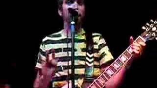 Houston Calls Amtrak Is For Lovers hometown/jersey show