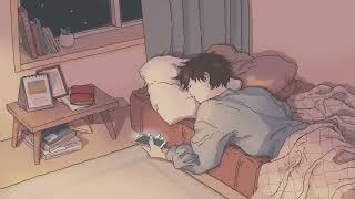 会いたい [short cover]