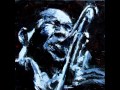 John Coltrane - Blue Train (1962) 