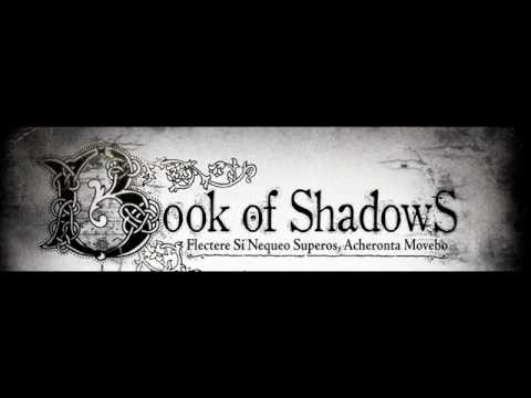 Luis Lastra- Velvet, love and darkness