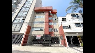 Video de la propiedad