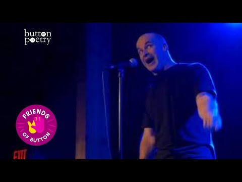 Jesse Parent - Doors