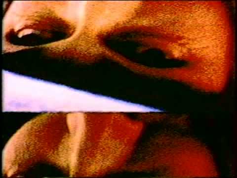 Helios Creed - Your Spaceman