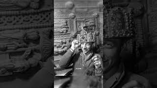 The Crown of the Holy Roman Empire | WW2 History