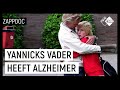 BIKKELS: YANNICK | ZappDoc & Hoe is het nu met…? | NPO Zapp