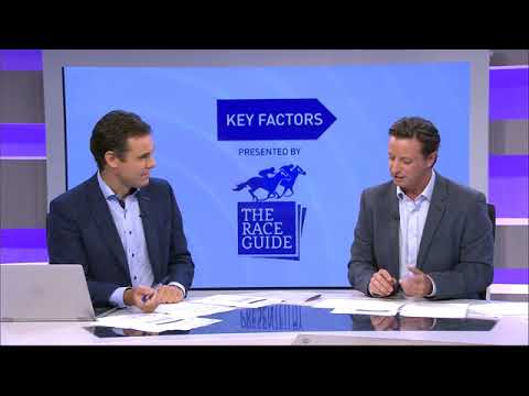 Key Factors | Surround Stakes Day | 2nd March 2019