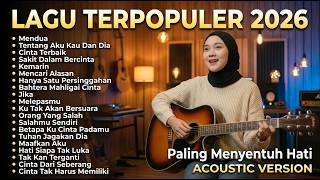 Download lagu Lagu Viral Terpopuler Saat Ini 🎧 Enak Didengar Saat Kerja & Santai Pagi Hari mp3