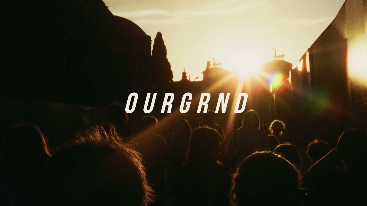 Colyn & Read The News - Funk