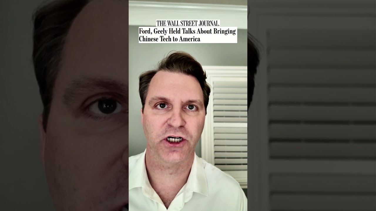 This Doesn’t Add Up