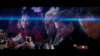 You Better Move -- Star Trek XI