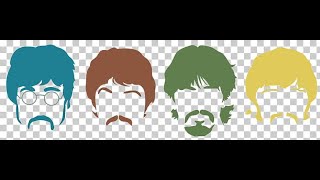 Download lagu The Beatles Albums/Songs Documentary mp3 Download lagu The Beatles Albums/Songs Documentary mp3