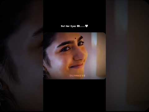 Reel tagged #lovebgm