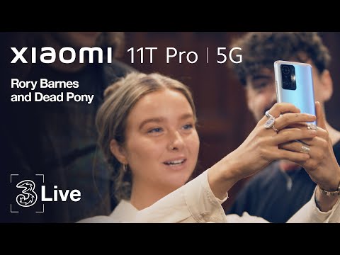 Video preview