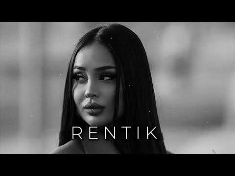 2024🔥ADAM, Elyanna & Massari - DOOSET DARAM, ONE DAY, ZHUREK - HilalDeep & RILTIM Remix #Mix