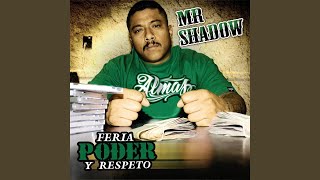 Ho We Do It in the Westcoast