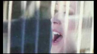 Tina Dico - On the run