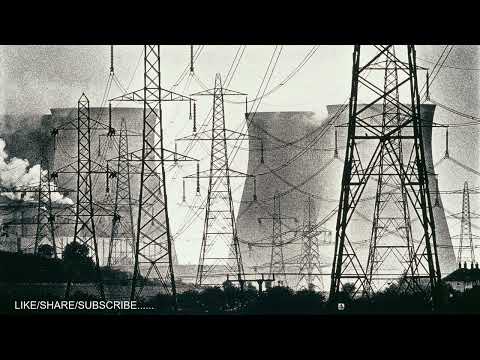 DUB TECHNO SESSION - 88