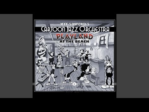 The Girl with the Light Blue Hair