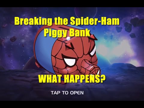 JohnLaw3742 and The Justifire