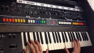 Lexicon MPX100 - What To Know & Where To Buy | Equipboard Lexicon MPX100 - What To Know & Where To Buy | Equipboard