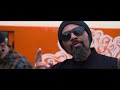 Delinquent Habits Go Easy 2017 Official Music Video