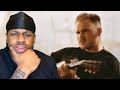 Zach Bryan Oklahoma Smokeshow REACTION