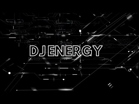 Dj Energy Remember 90s Classic Mix. #classictrance #classicmix  #trancemix #djmix #claasic #trance